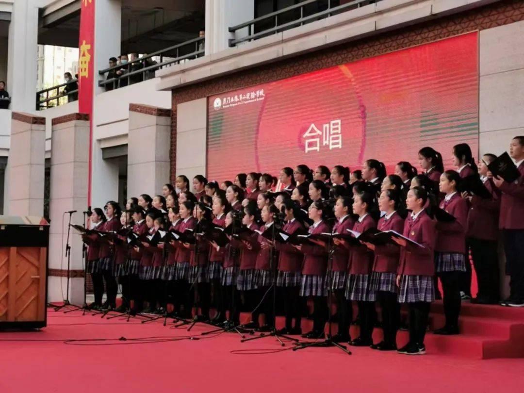 狂卖千万份拿捏任地狱 这款游戏引爆了开年游戏圈