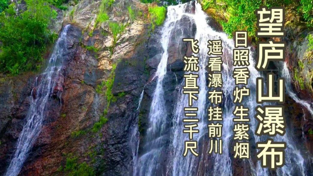 【求助】侄子20岁了,叔叔还需不需要照顾侄子?-专业的问答类网站
